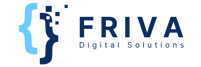 friva-light-1